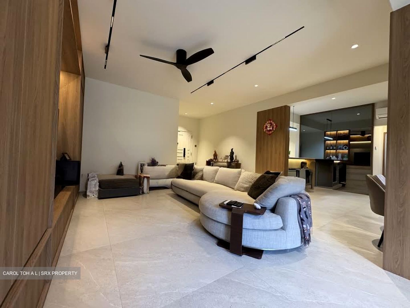 Grande Vista (D28), Condominium #563356741